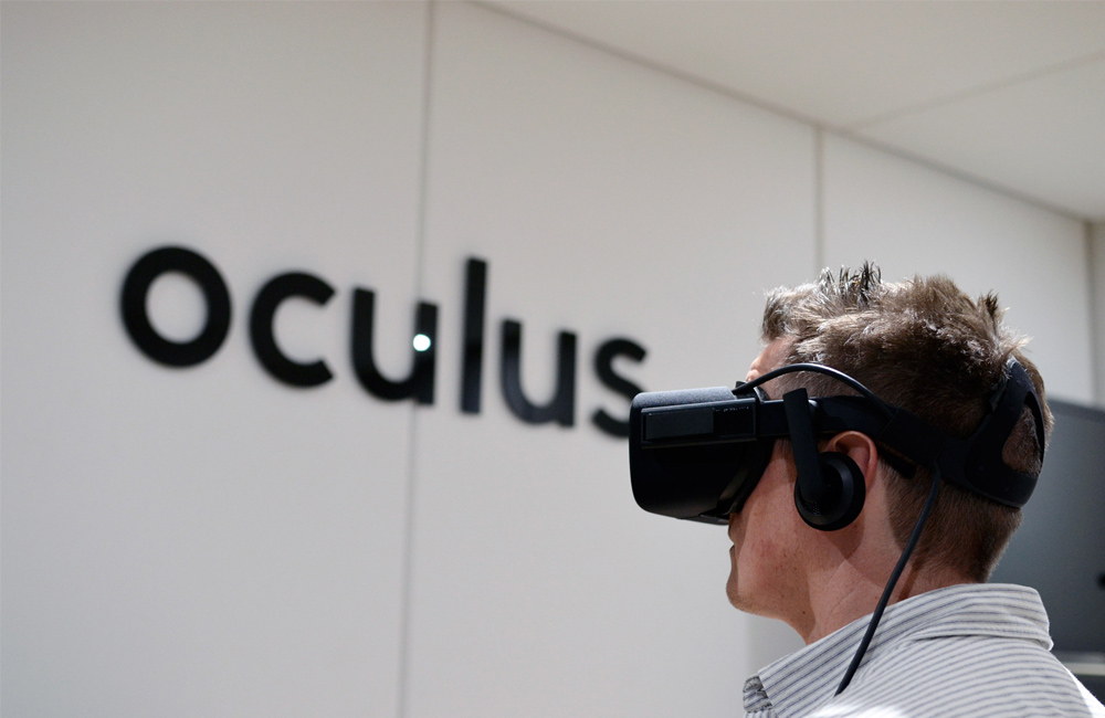 Oculus Rift gafas02